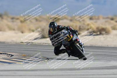 media/Dec-05-2025-CVMA Friday Practice (Fri) [[303bad9a84]]/3-Racer 3 (NRS)/Session 4 (Turn 16)/